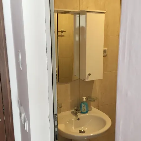 Private In Hunter's Beach