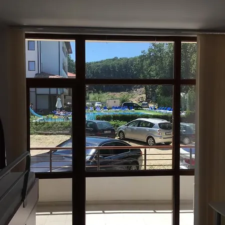 Private In Hunter's Beach Lejlighed