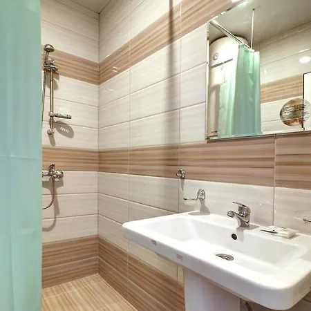 Private In Hunter's Beach *