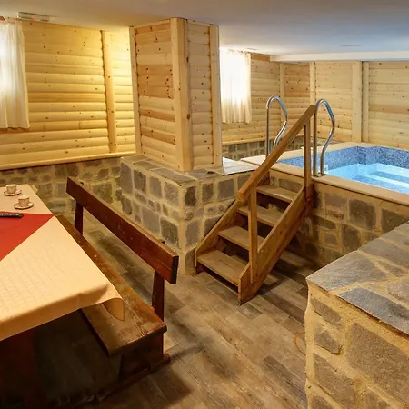 Private In Hunter's Beach Lejlighed *